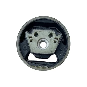 ③mo_oto_oko_onページ EVZero™ Path® Prizm Road Lenses, Polished Black Frame